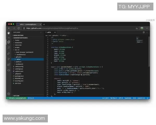 探索小众足球明星剪辑软件的独特魅力与创作潜力