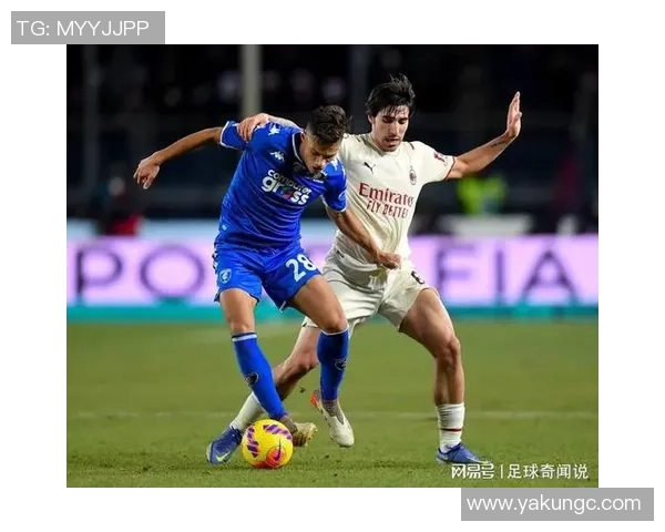 武汉足球队在大师赛中的状态分析与表现评估