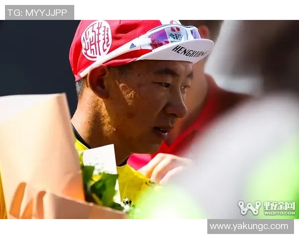 南京篮球队在洲际杯中的精彩表现与状态分析