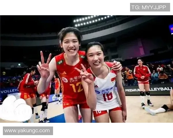 武汉排球队在排球状态排行榜中荣获第二名展现出强劲实力与潜力